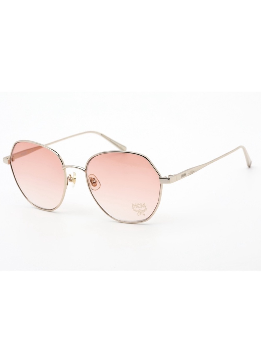 MCM Sunglasses, New 165